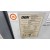 TK1399 - DEK Horizon 03iX Screen Printer (2013)
